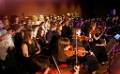Koncert w FOKu-009